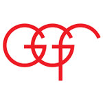 GGF